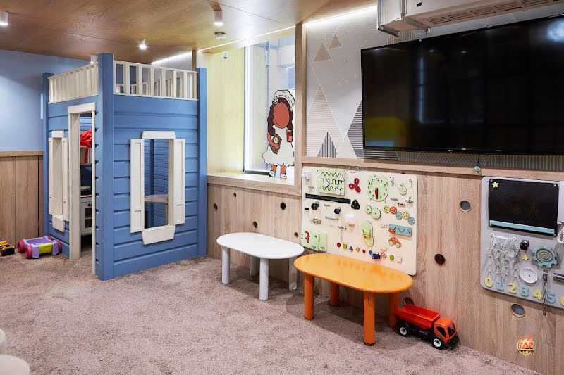 BONA на Московском проспекте фотография №3