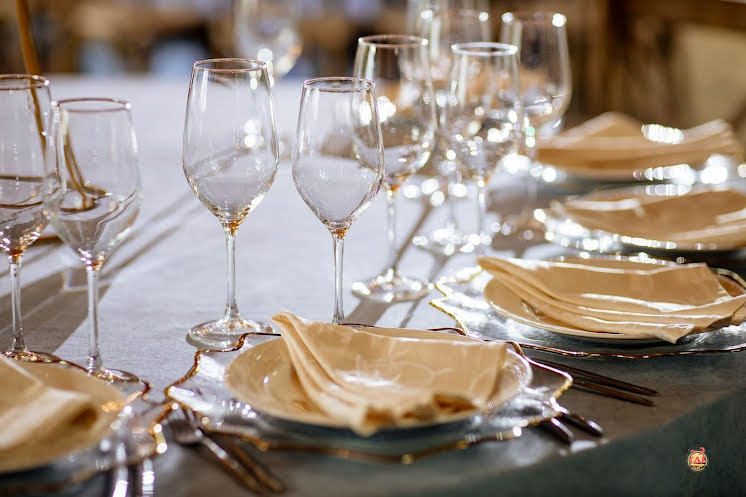 Веранда «Амальфи» в «Villa Arcobaleno» фотография №8