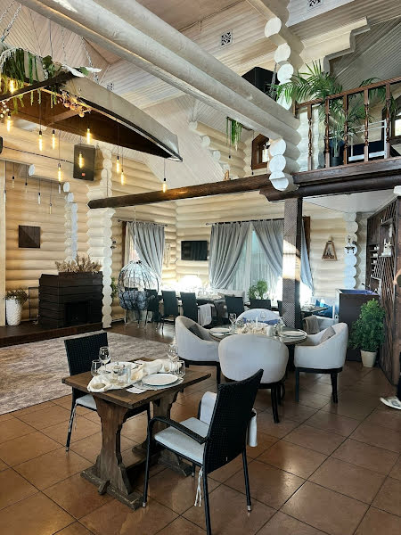 АкваЛэнд фотография №4