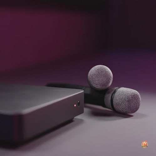 Лофт «Свифт» в «Iglooloft» фотография №9