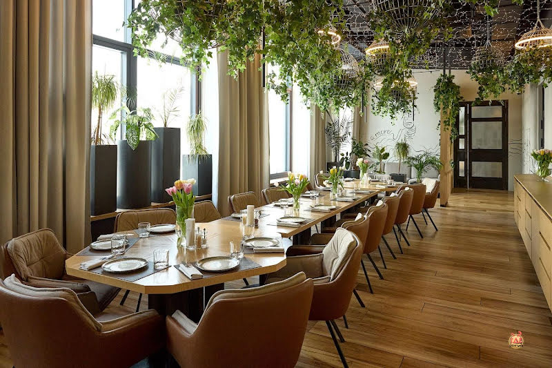 Корова фотография № 1