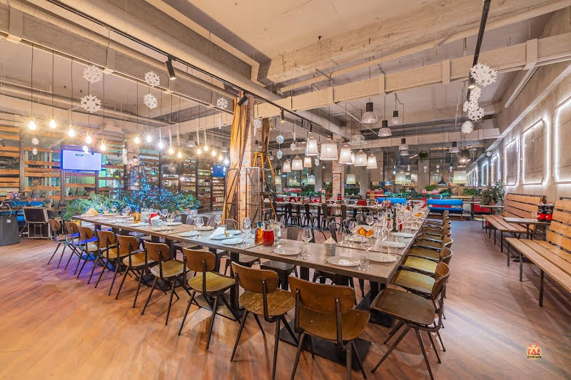 Italica фотография №6