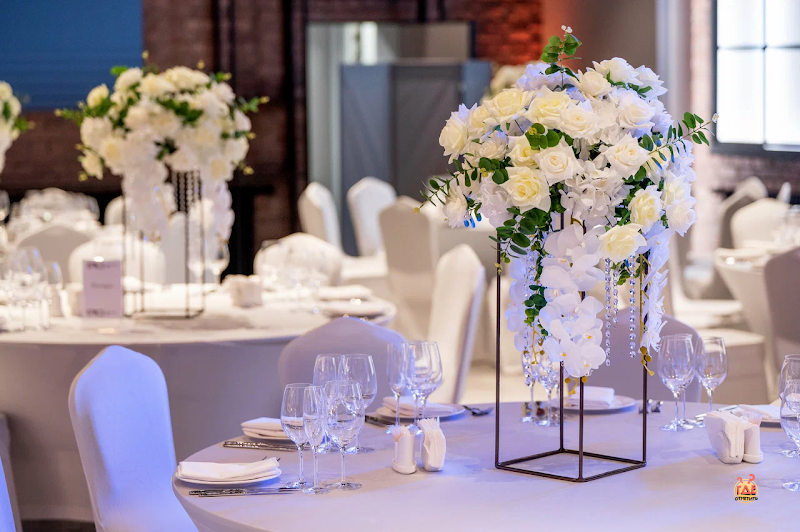 1710 фотография №10