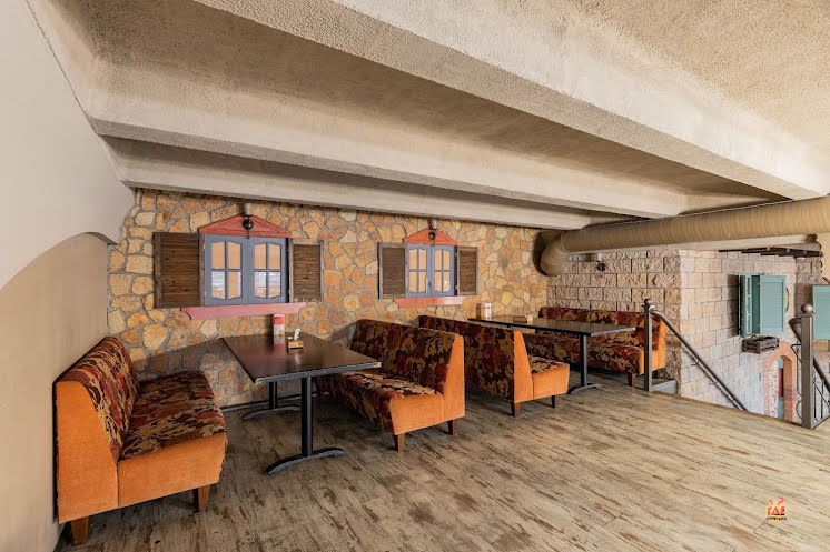 Банкетный зал в «LIDO» фотография №3