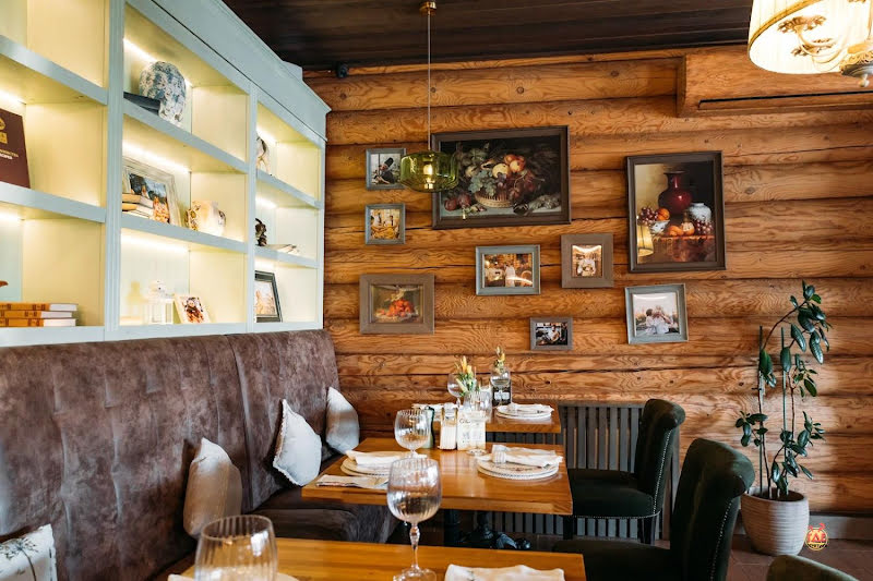 Дача фотография №8