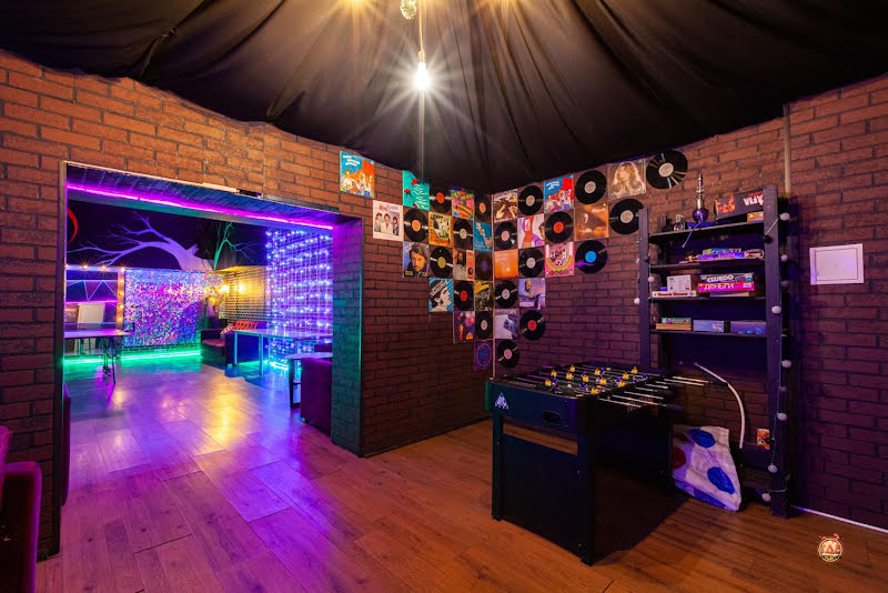 Ри фотография №14