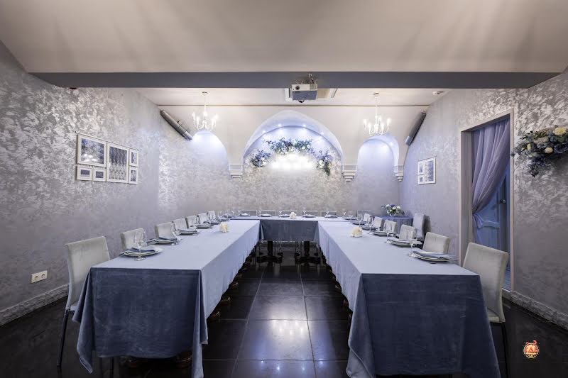 Горница фотография №18