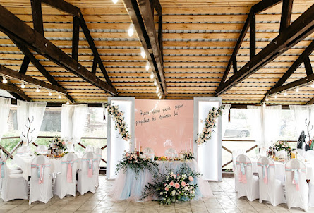 Веранда в Веранда