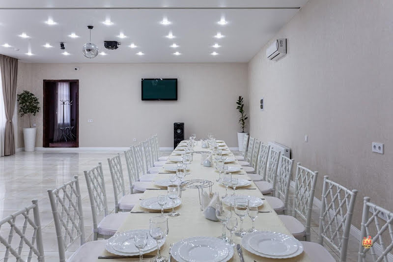 Арцах фотография №2