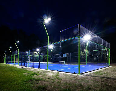  ресторан Утрау