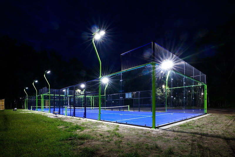 Утрау фотография №7