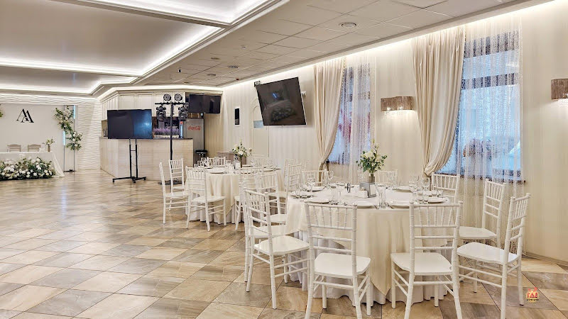 Золотой берег фотография №18