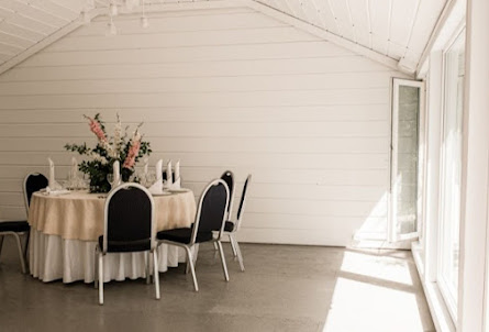 Веранда «Облака» в Веранда «Облака»