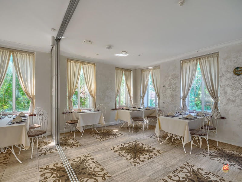 Caprese фотография №14