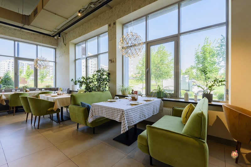 Pepperoni на Анаса Тазетдинова фотография №17