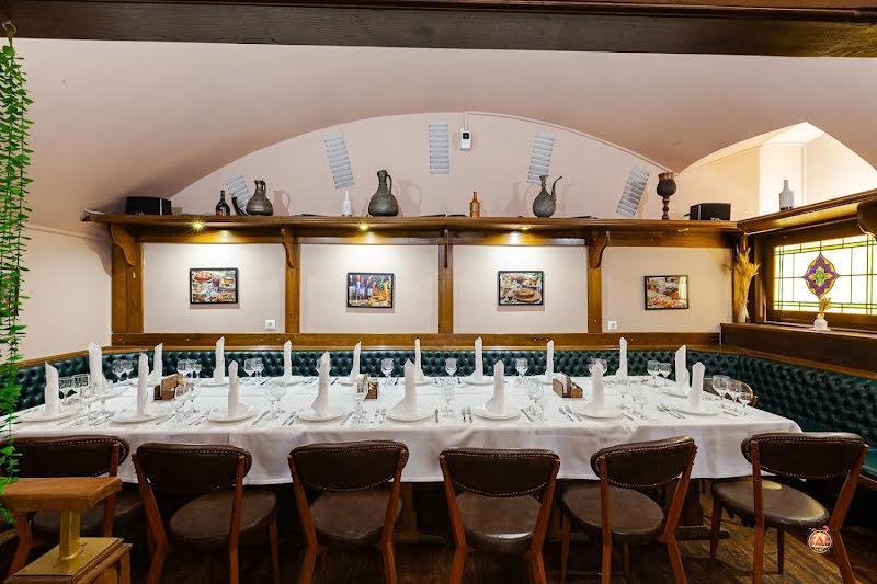 Консул фотография №2