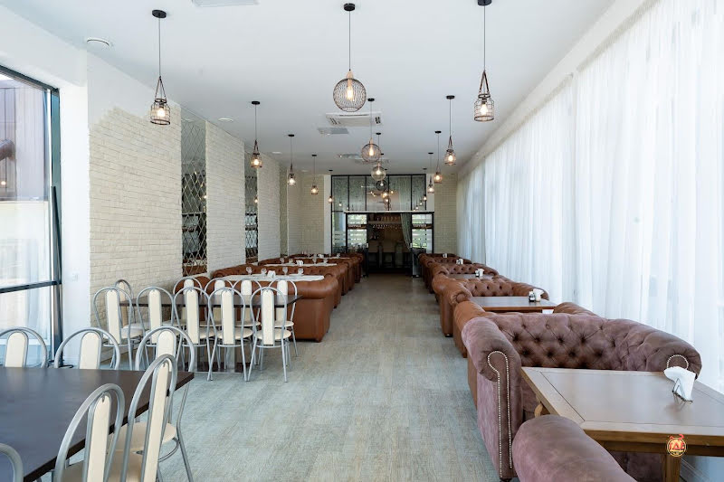 Надежда фотография №11