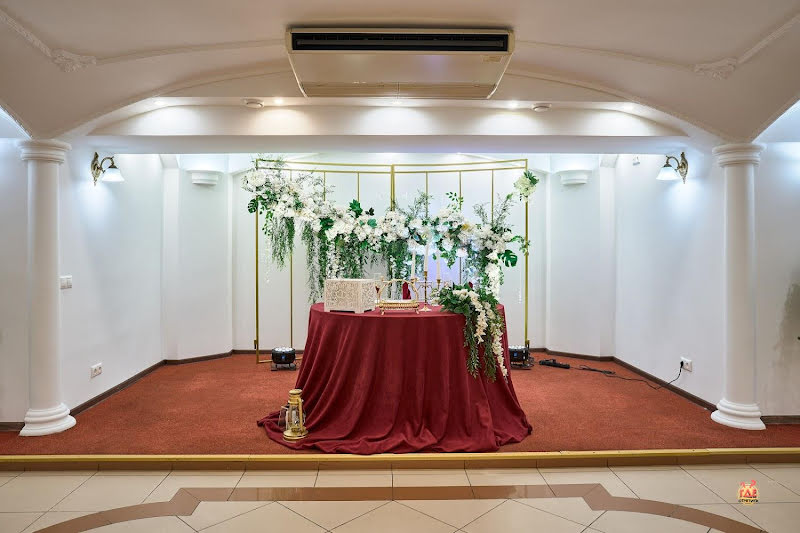 Колибри фотография №6