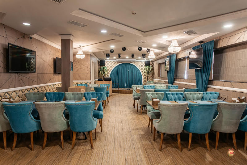 Старый Баку фотография №3