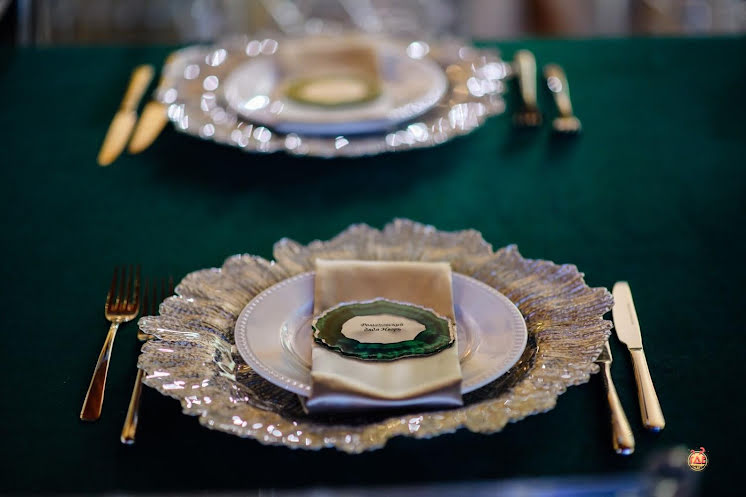 Панорамный зал  в «ТайGA» фотография №2