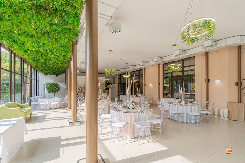 Царский Двор фотография № 1