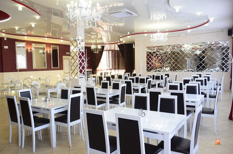 Галургия фотография №10