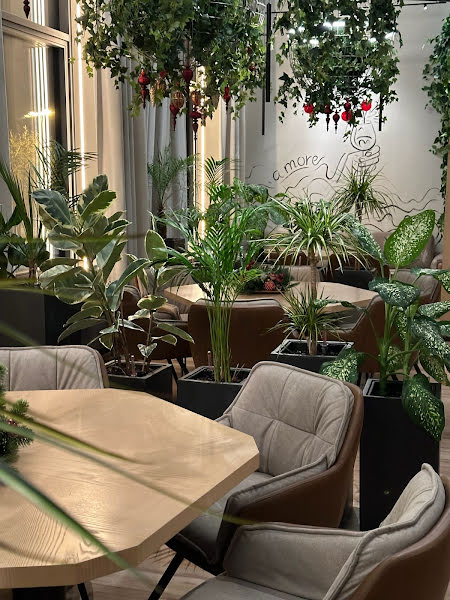 Корова фотография №17