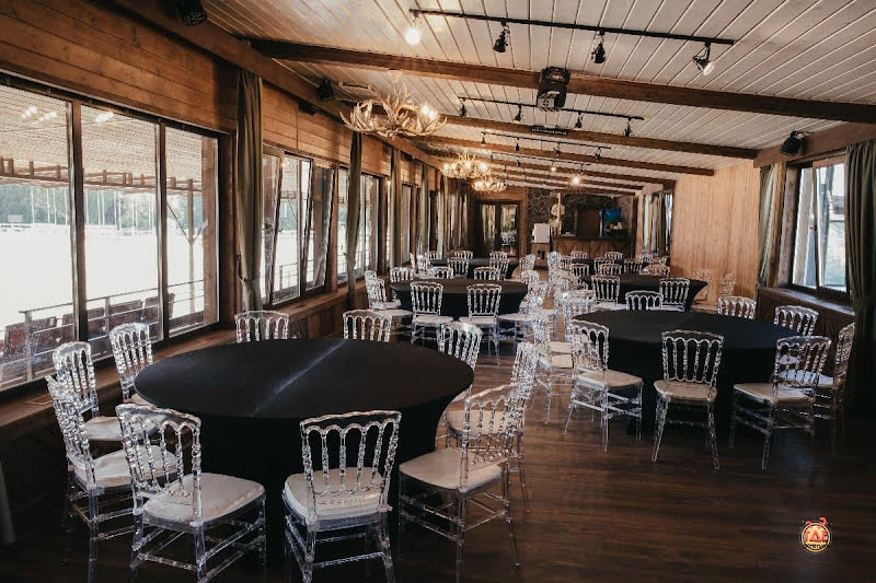 Horseka Resort фотография №14