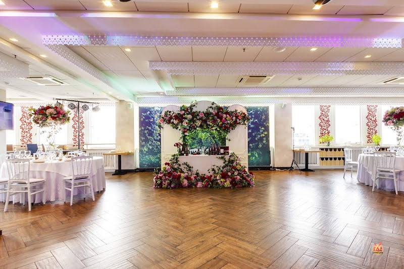 Разговоры фотография №3