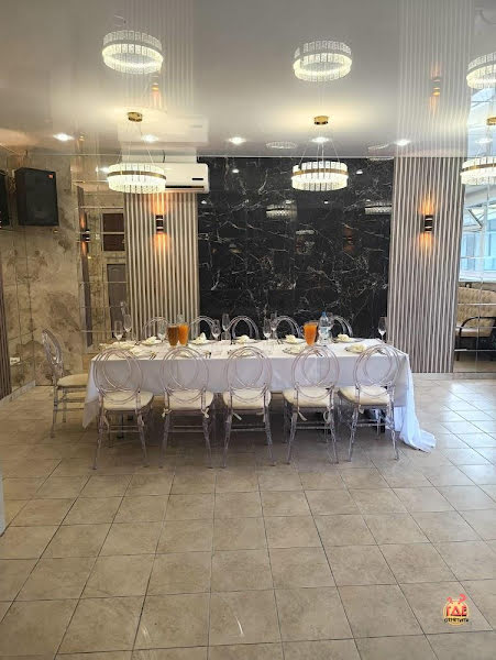 Лавр фотография №6