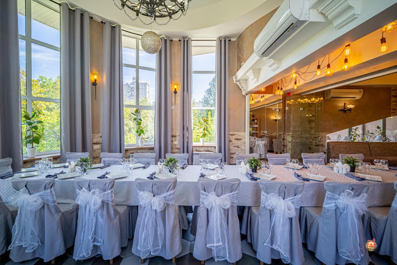 Перчик фотография №15