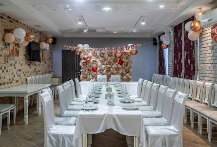 Зал на 30 человек в Зал на 30 человек