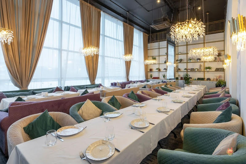 Сытый лось в Медведково фотография №9