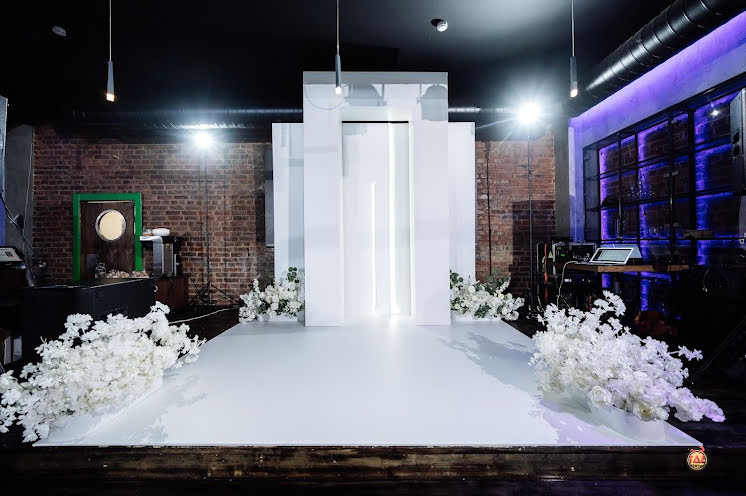 Ресторан в «SOSNOVOE Family Club» фотография №7