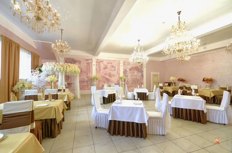 Эллада фотография №16