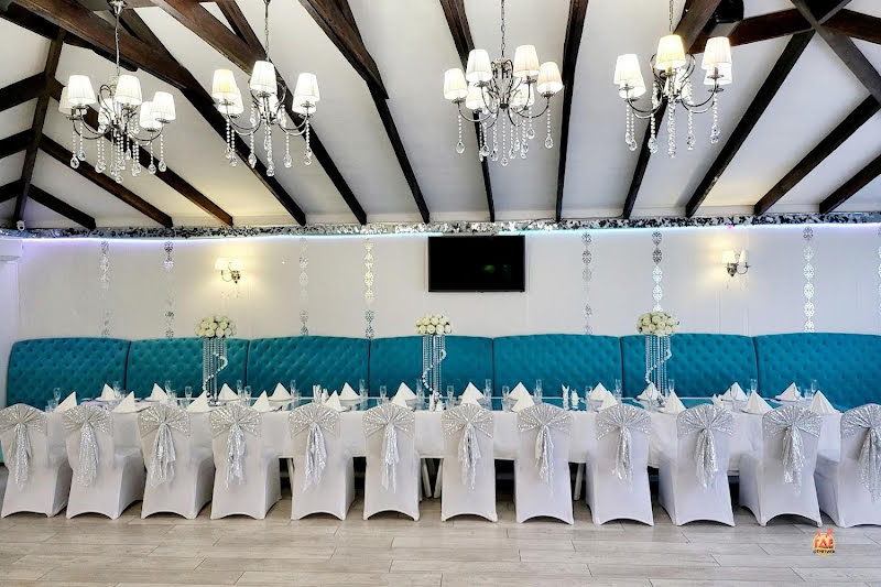 Империя фотография №7