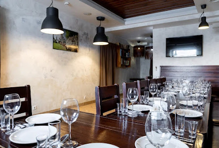 зал №2 в зал №2