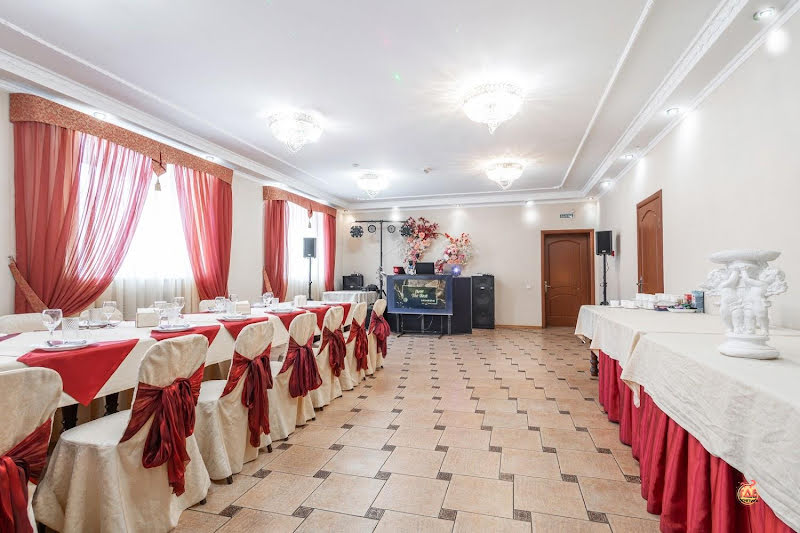 У Матвея фотография №13