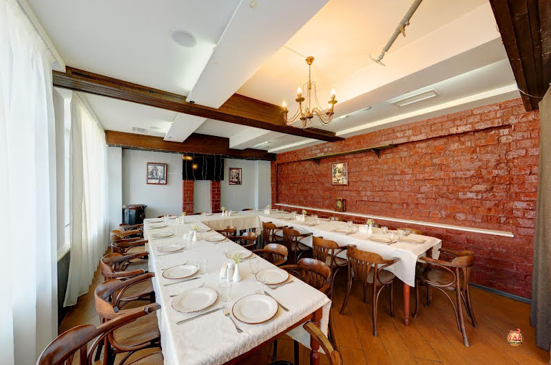 Эмеральд фотография №1