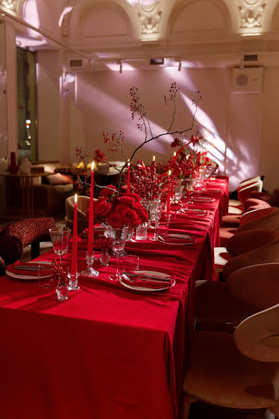 Коза на Куйбышева фотография №8