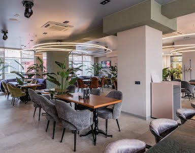 Свадьба в Южный