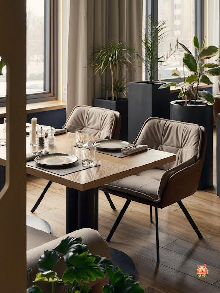 Корова фотография №5