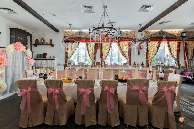 Печь фотография №13