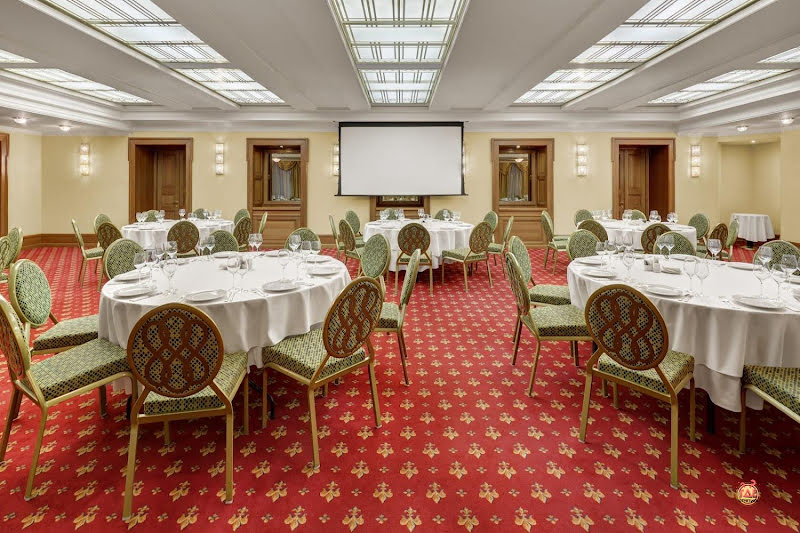 Националь фотография №10