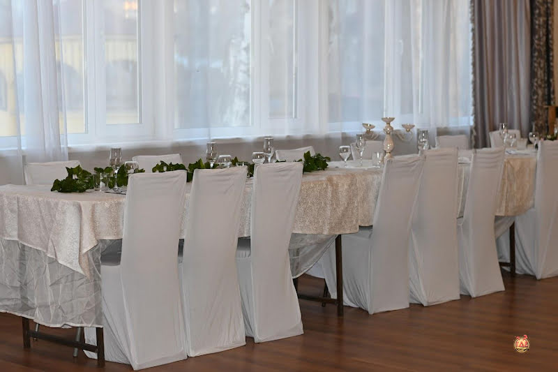 Курочкино фотография №4