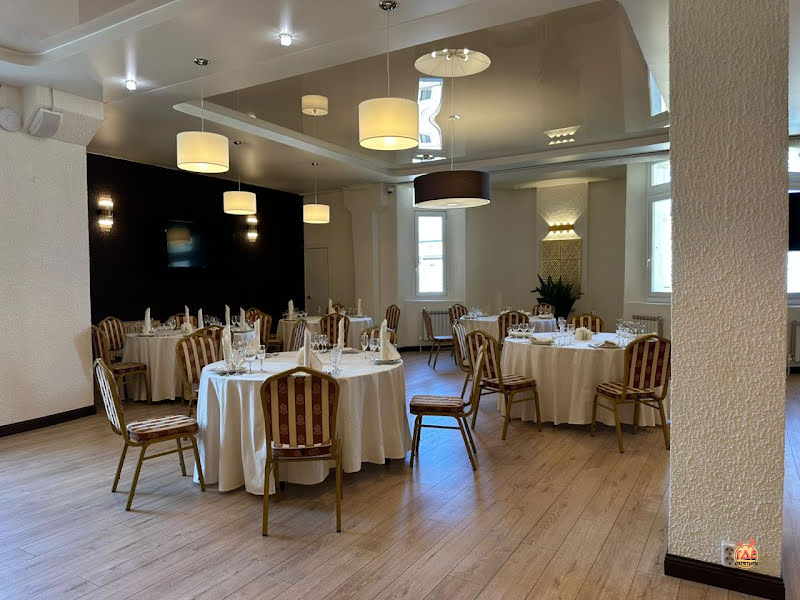 Аист фотография №9