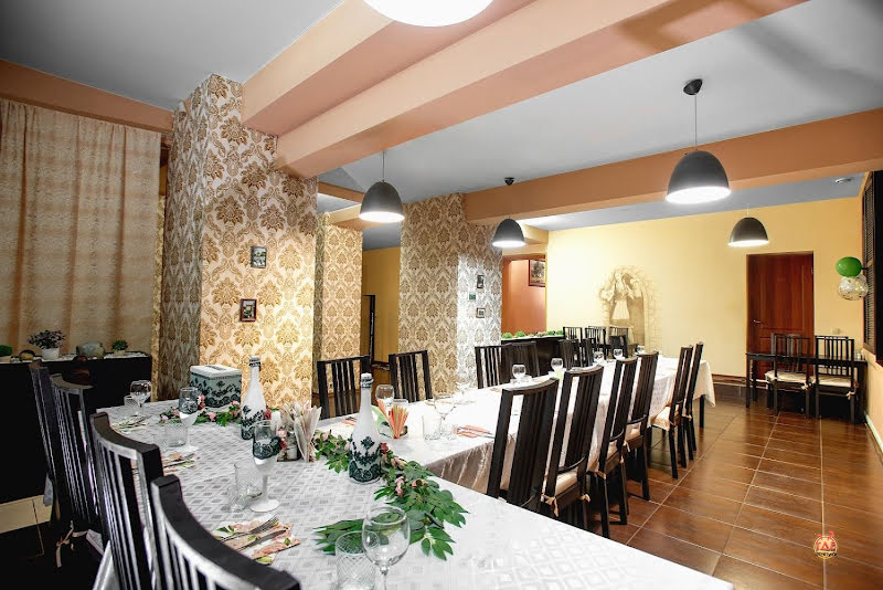 Гурман фотография №1