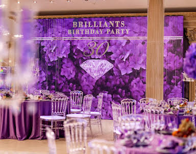  ресторан Ренессанс