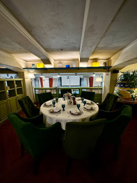 Si фотография №9