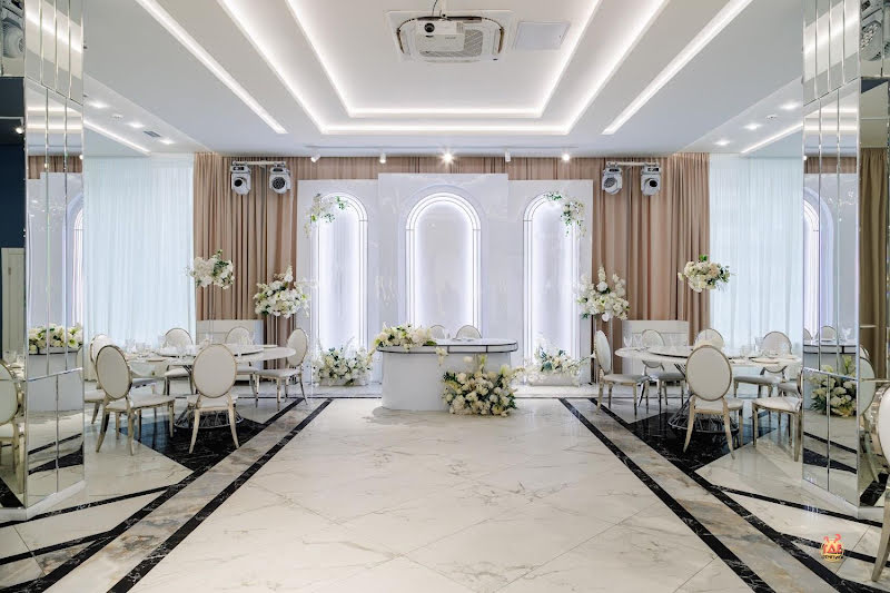 Затлы фотография №19